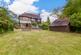 Durlock Road, Ash, Canterbury, Kent