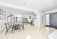 Additional image 10 of Southborough Road, Bromley, Kent, BR1