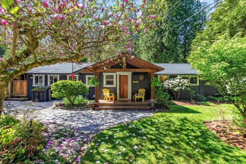 Additional image 7 of 11367 261 Street, Maple Ridge, BC, V2W 1H2