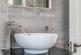 Additional image 26 of Singleton Road, Salford, M7