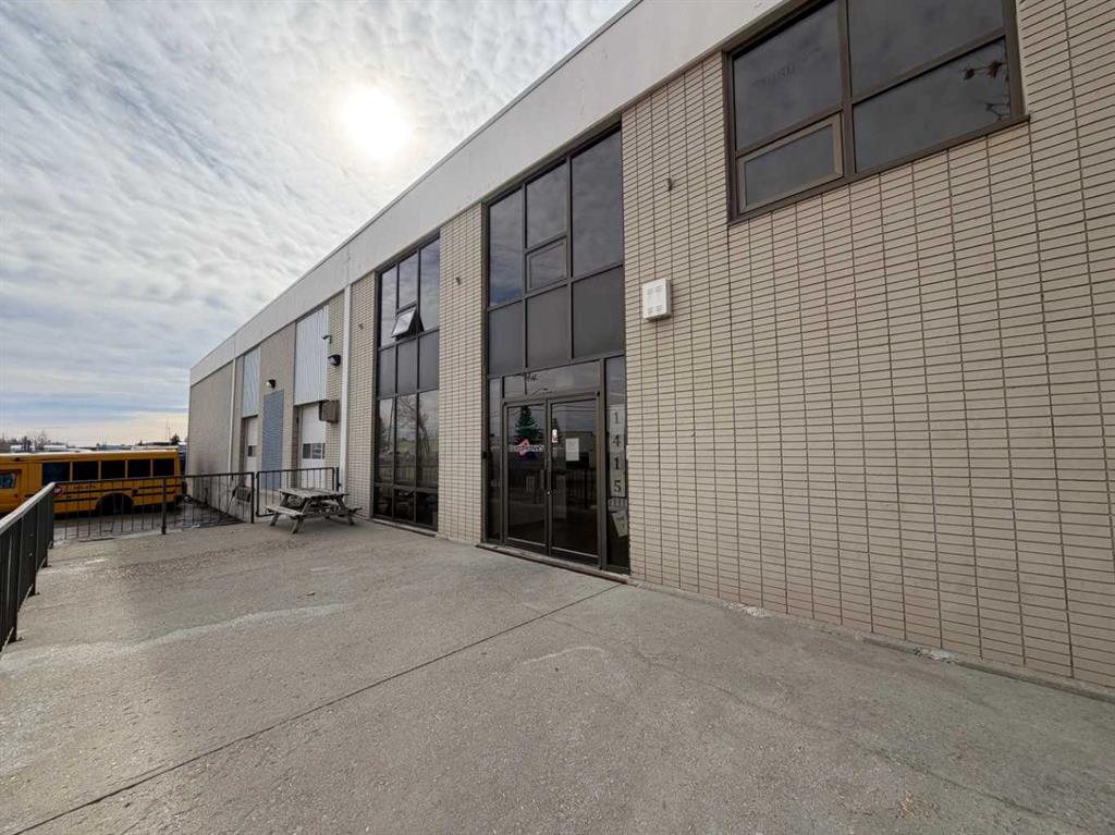 Additional image 3 of 3-1415 28 Street NE, Calgary, AB, T2A 2P6