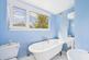 Additional image 23 of Claremont Drive, Aughton, Ormskirk, L39 4SP