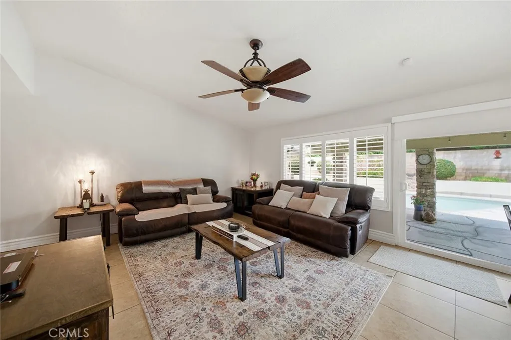 Additional image 61 of 6314 Nantucket Court, Chino, CA 91710