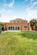Additional image 28 of The Chestnuts, Harston CB22