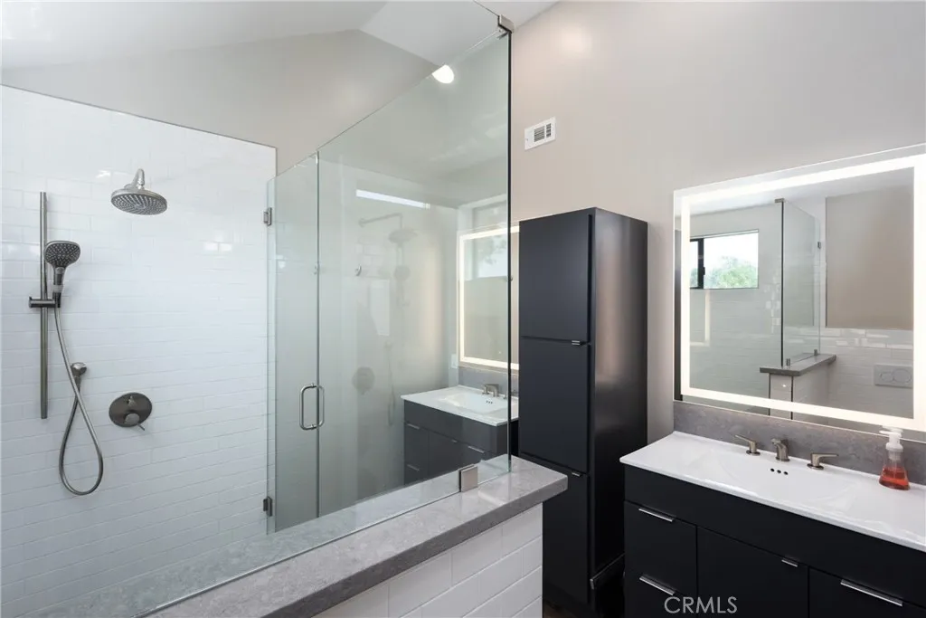 Additional image 21 of 1504 Oakridge Park Rd, Santa Maria, CA 93455