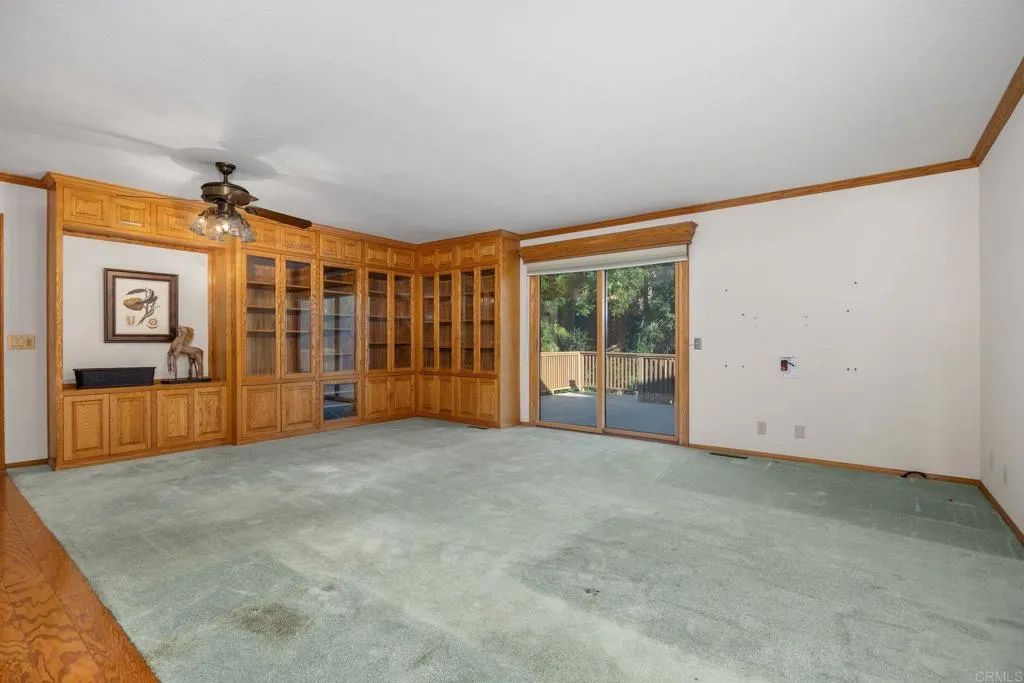 Additional image 56 of 103 Alta Mesa Drive, Vista, CA 92084