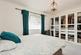Additional image 11 of Park Lane, Castle Donington DE74