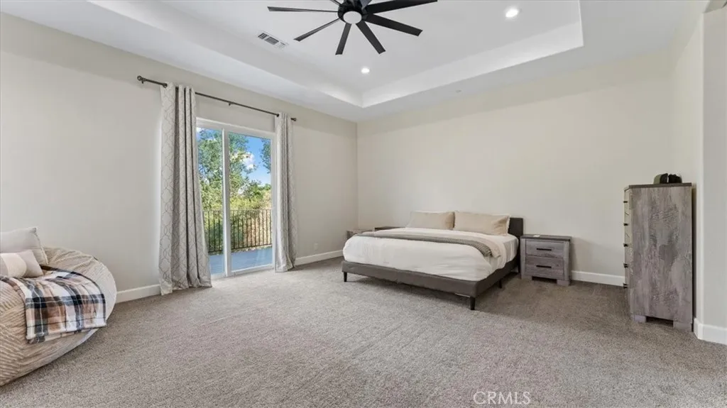 Additional image 28 of 20 Morrel Cir, Oroville, CA 95966