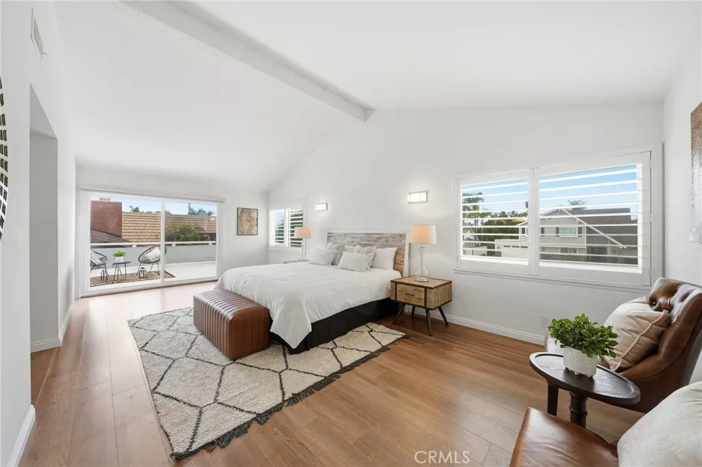 Additional image 106 of 17862 Beckley Cir, Villa Park, CA 92861
