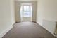Additional image 5 of Powerscourt Road, Portsmouth
