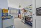 Additional image 6 of Darenth close, Herne bay