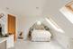 Additional image 27 of Frenchay, Bristol BS16