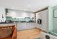 Additional image 5 of Lapwing Heights, Waterside Way, London, N17