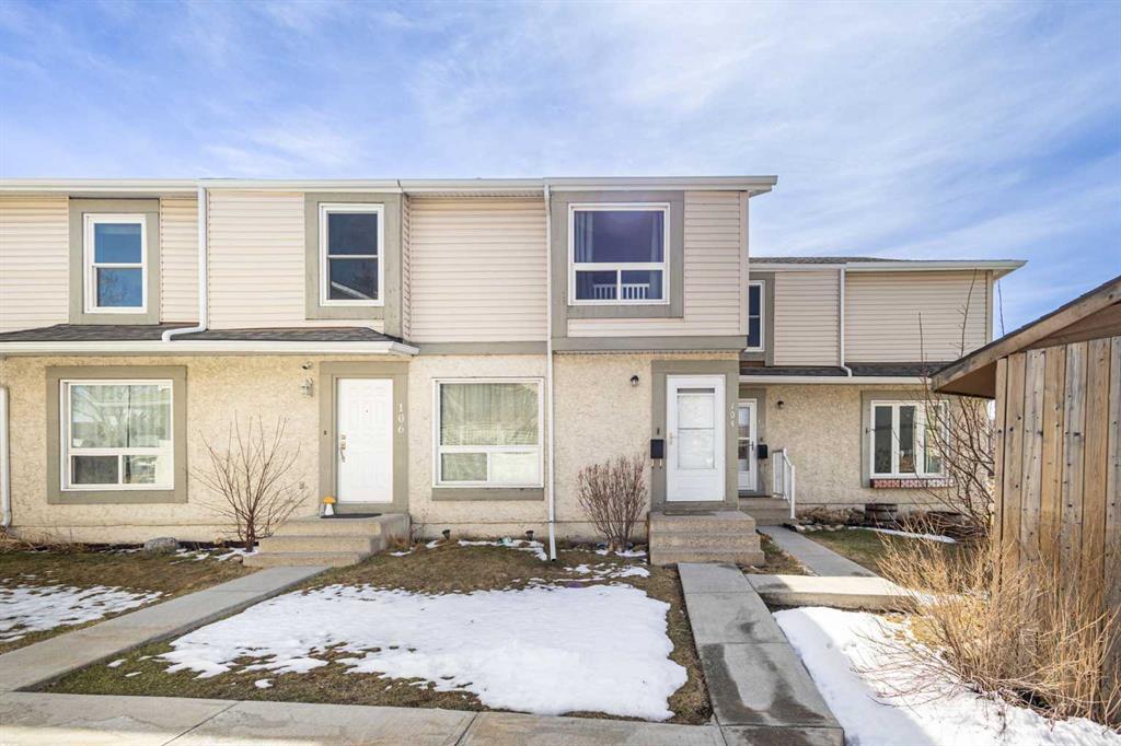 Additional image 2 of 104 Deer Ridge Lane SE, Calgary, AB, T2J6N4