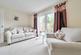 Additional image 8 of Alder Way, Melksham, SN12