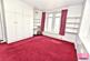 Additional image 8 of Morecambe Bank, Grange-over-Sands, Cumbria