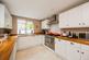 Additional image 15 of Dynevor Road, Tunbridge Wells