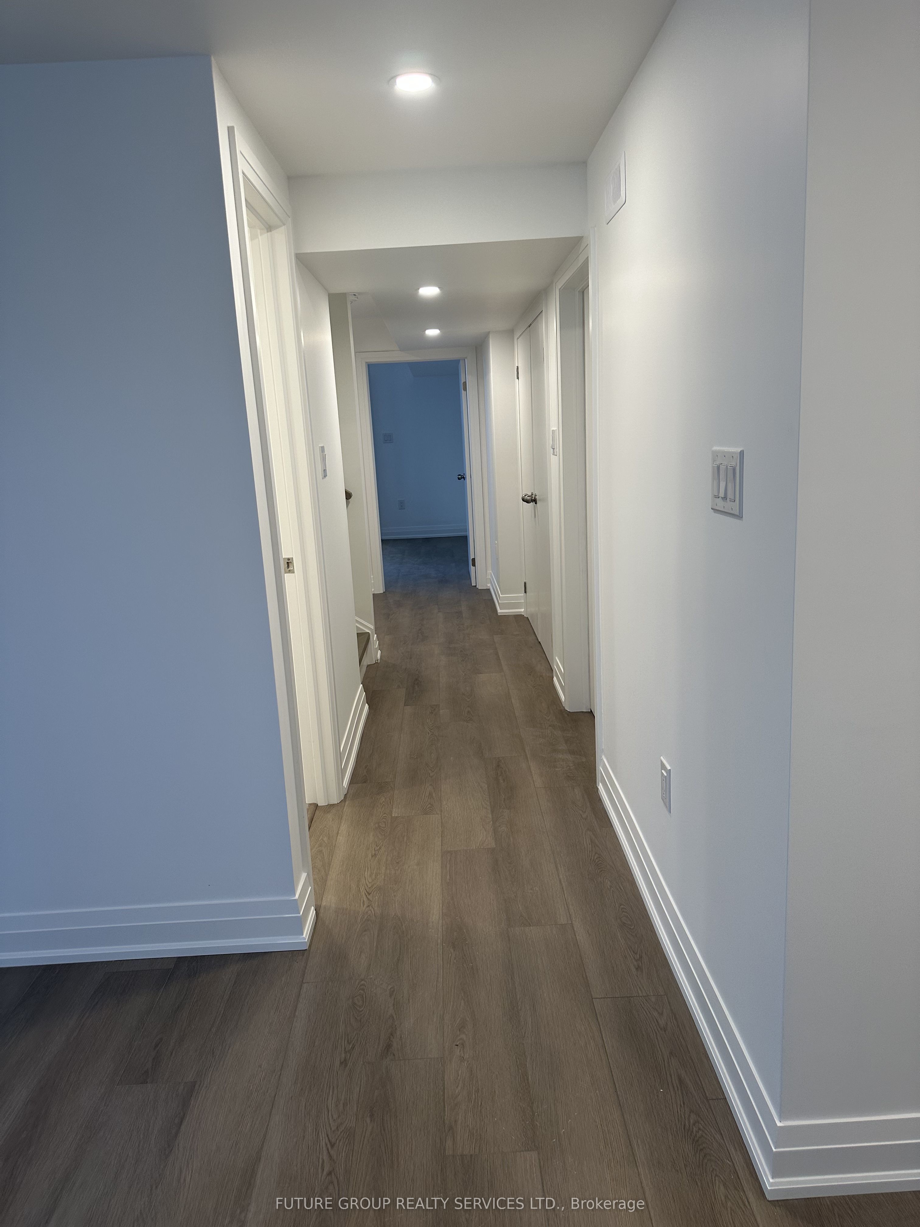 Additional image 4 of Basement-40 Autumn Drive, Wasaga Beach, ON, L0M 1S0