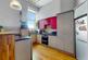 Additional image 10 of St George's Road, Glasgow G3