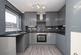 Additional image 3 of Coniston Drive, Aylesham, Canterbury, Kent, CT3