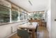 Additional image 9 of Brasted Road, Westerham, Kent, TN16
