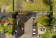 Additional image 12 of Ufton Crescent, Shirley, Solihull