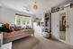 Additional image 21 of Penton Hook Road, Staines-upon-Thames, TW18