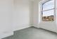 Additional image 4 of Tay Street, Perth, PH2