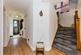 Additional image 8 of Glendale Close, Wistaston, Crewe, Cheshire, CW2