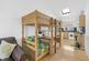 Additional image 8 of Hitchin, Hertfordshire SG4