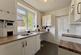Additional image 5 of The Close, LOWER GORNAL, DY3 2JY