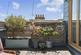 Additional image 18 of St. Ann's Road, London, N15