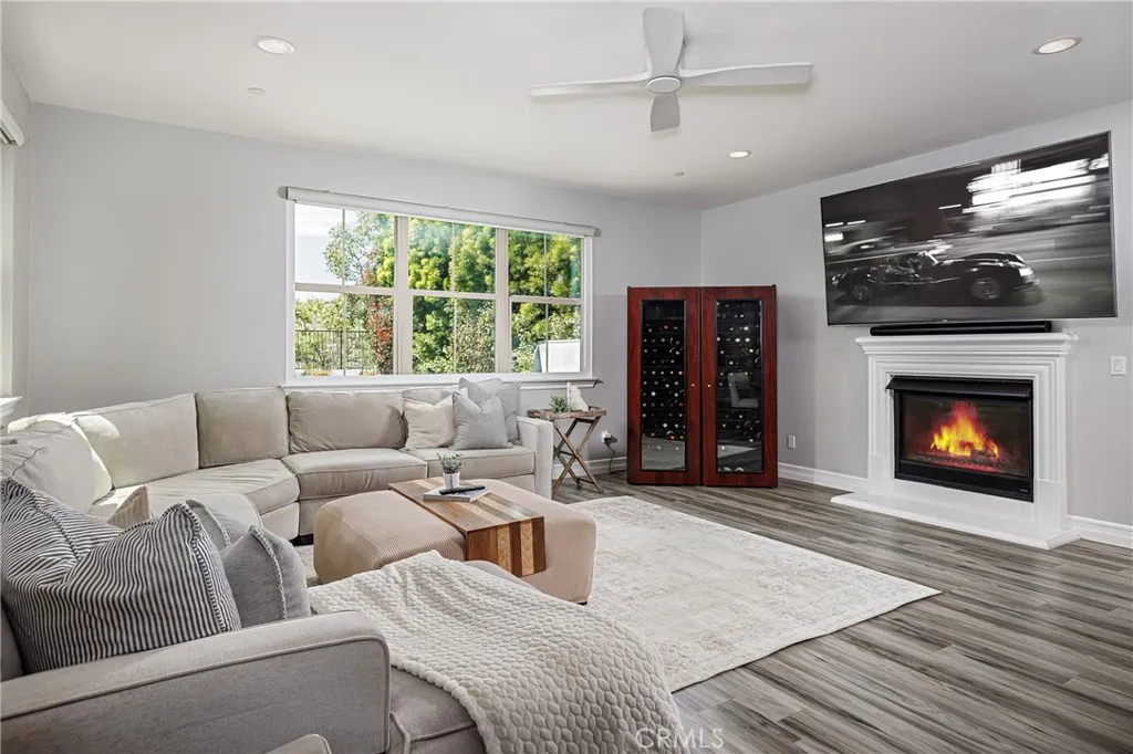 Additional image 38 of 44 Vivido St, Rancho Mission Viejo, CA 92694