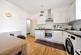 Additional image 14 of Churchdown, Bromley
