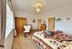 Additional image 45 of Craigielea House, Whiting Bay, Isle Of Arran