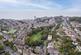 Additional image 30 of Woodspring House, Clevedon