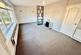 Additional image 2 of Castle Crescent, Chirk, Wrexham