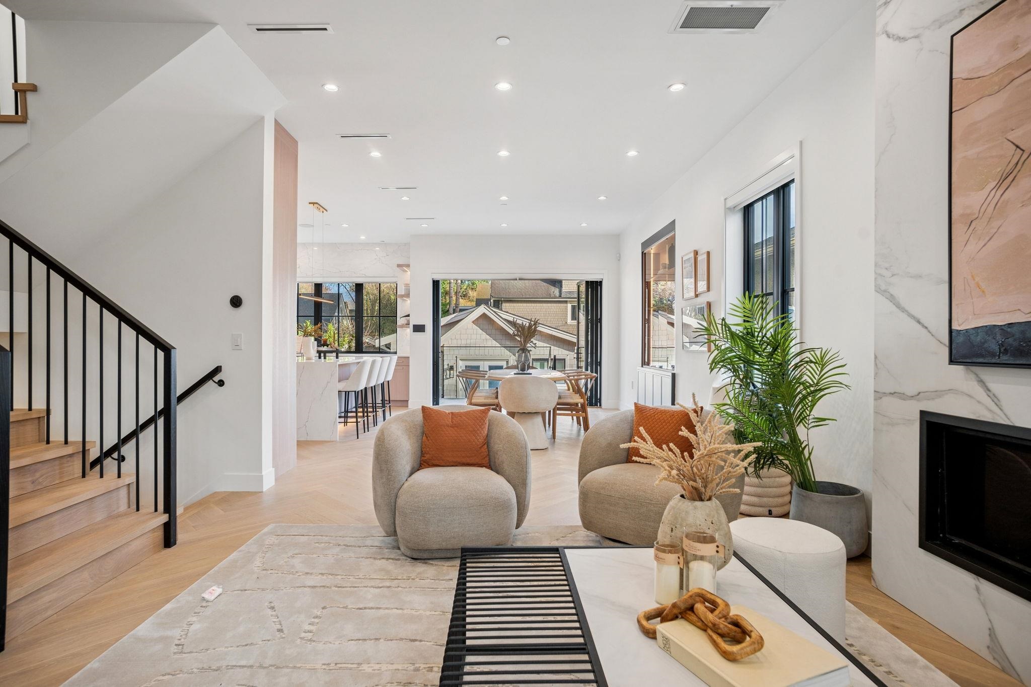 Additional image 6 of 3970 Laurel Street, Vancouver, BC, V5Z 3V6