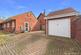 Additional image 17 of Barleycroft, North Yorkshire YO11