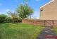 Additional image 14 of Lyttleton, Westwood, EAST KILBRIDE