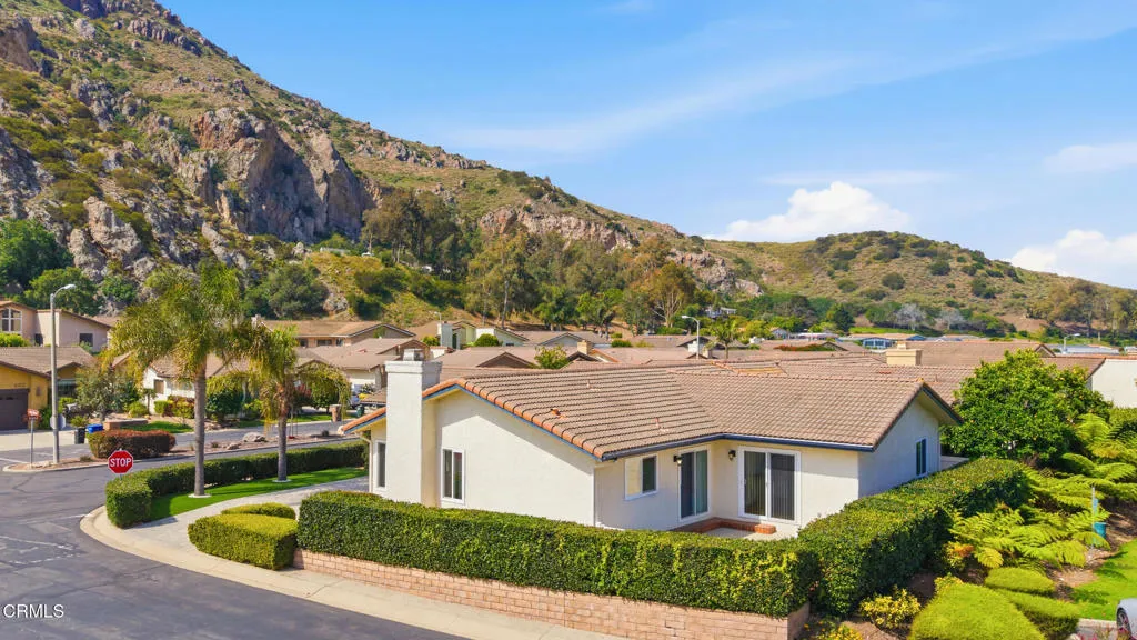 Additional image 115 of 6091 Irena Avenue, Camarillo, CA 93012