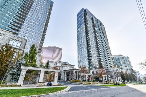 Additional image 8 of 2514-15 Greenview Avenue, Toronto, ON, M2M 4M7
