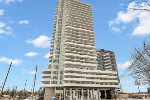 Additional image 7 of 1311-1010 Sandy Beach Road, Pickering, ON, L1W 3V9