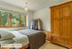 Additional image 17 of Parsons Drive, Middleton, Manchester, M24