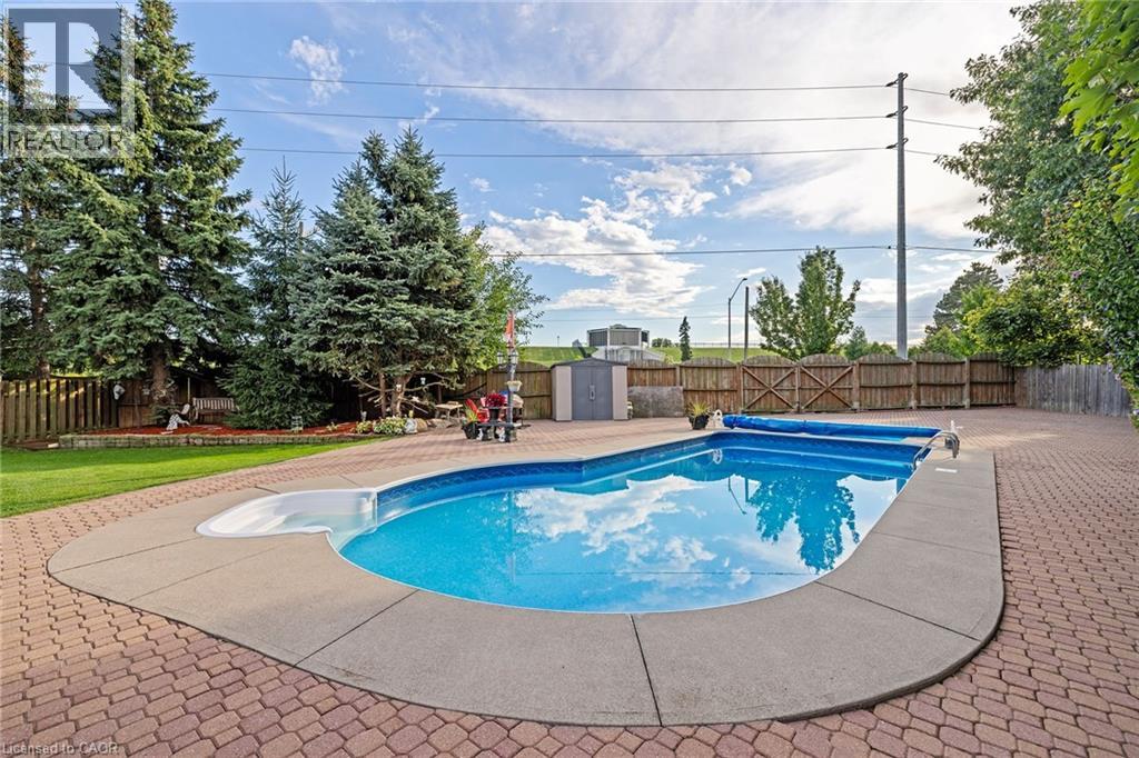 Additional image 3 of 3 Nature Court, Hamilton, ON, L9C7T5