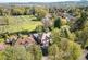 Additional image 24 of Prestbury Road, Macclesfield, Cheshire, SK10