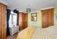 Additional image 13 of Upton Road, Bexleyheath, DA6