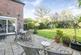 Additional image 2 of Medow Mead, Radlett, Hertfordshire, WD7