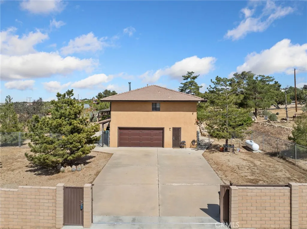 Additional image 121 of 984 Pinon Road, Pinon Hills, CA 92372