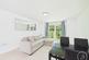 Additional image 2 of Sandringham Drive, Leeds